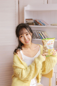 香奈儿的邂逅